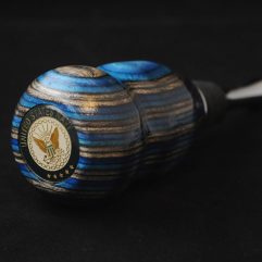 US NAVY Wine Bottle Stopper