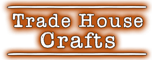 Trade House Crafts